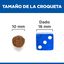 Hill's Medium Adult Atum ração para cães, , large Indicador imagem número 5
